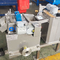 産業排水処理のための自動手回し締め機の沈積物の排水機械