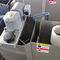 安定した排水処理Plcは乾燥機械に泥をつける