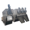 排水処理のための自動排水の沈積物の出版物機械