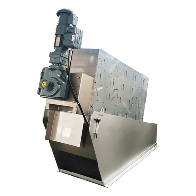 購入 高く有効なネジ式排水の沈積物の小ネジ出版物 online manufacture
