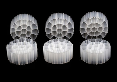 購入 K1 K3の排水処理のための媒体の移動床の生物反応炉をメディア フィルタ online manufacture