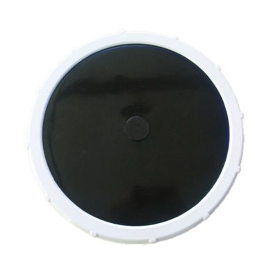 購入 水産養殖の栽培漁業のためのEPDM/シリコーンの泡ディスク拡散器 online manufacture