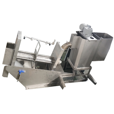 購入 日本の技術沈積物の排水の出版物のための多ディスク手回し締め機 online manufacture