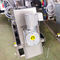 多ディスク手回し締め機の食品工業の沈積物の乾燥機械