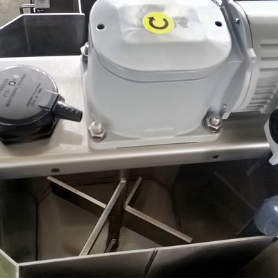 名前